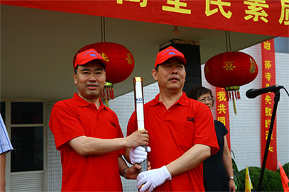 1713516515213101.jpg history08.jpg