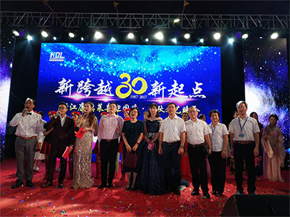 1713516668158456.jpg history11.jpg