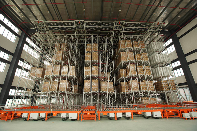 1713516709312111.jpg history13.jpg